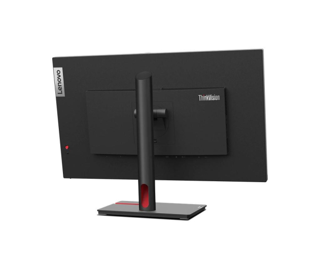 Lenovo ThinkVision T27p-30 - 1145577 - zdjęcie 4